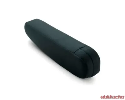 Bride Charcoal Gray Left Arm Rest - P52KKN