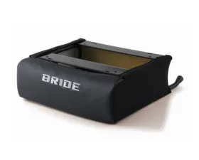 Bride Stand Cover