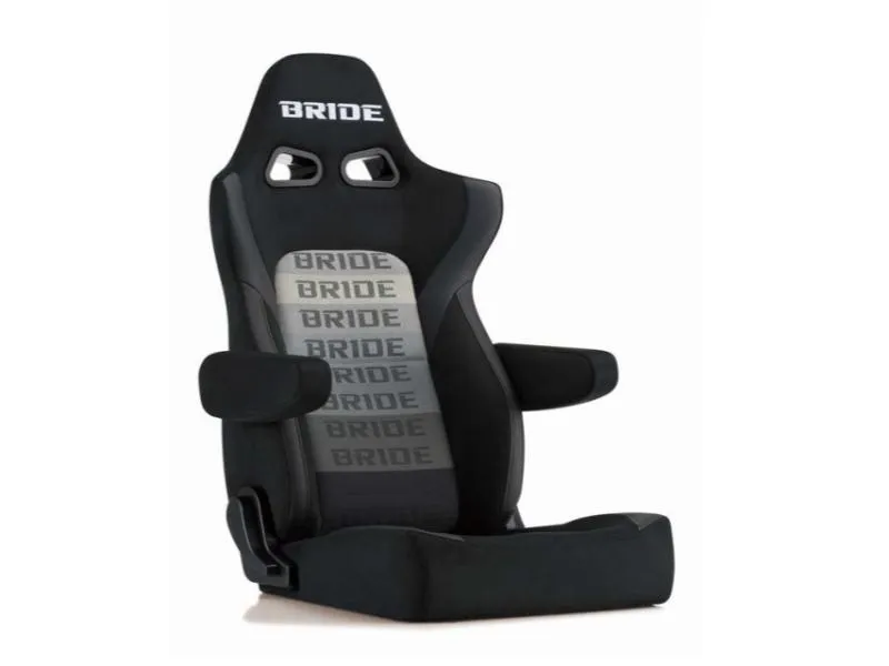 Bride Gradation ERGOSTER Reclining Seat - E64GSN