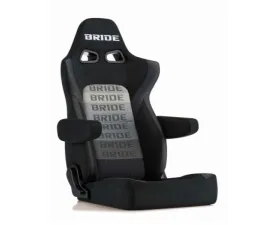 Bride Gradation ERGOSTER Reclining Seat with Heater