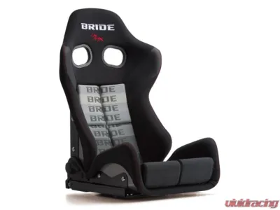 Bride Gradation Carbon GIAS III Reclining Seat - G61GSC