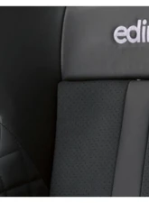 Bride Red Stitch BKProtein | Ultra Suede GIAS III STYLE Reclining Seats                                     - G61PBC - Image 3