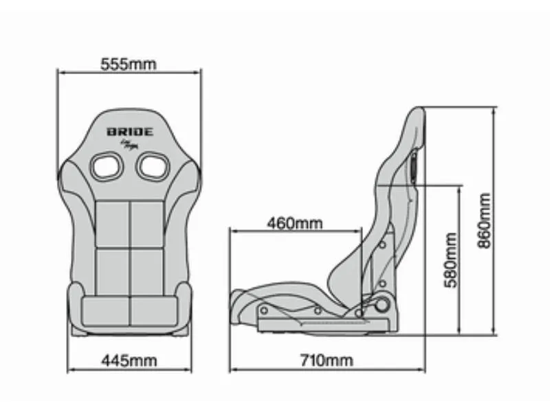 CROWN DECK luxury 3色 超激得，豊富な 特典付☆The Luxury Crown Deck: 3 Color Set☆