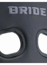 Bride Green-Camouflage FRP ZETAGHOST Low Max System Full Bucket Seat                                     - HA1CM1 - Image 4