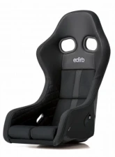 Bride Silver Stitch BKProtein | Ultra Suede ZETA IV STYLE Full Bucket Seat                                     - HA1PLC - Image 4