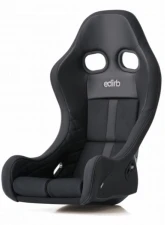 Bride Silver Stitch BKProtein | Ultra Suede ZIEG IV STYLE Full Bucket Seat                                     - HB1PLC - Image 5