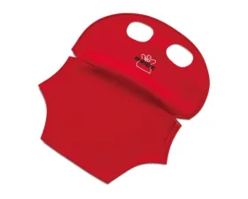 Bride Red K17 Type Zeta IV | Zieg IV | Stradia III | Gias III Seatback Protector