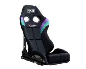 Bride HKS Seat Bride Stradia III 2025