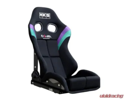 Bride HKS Seat Bride Stradia III 2025 - 51007-AK709