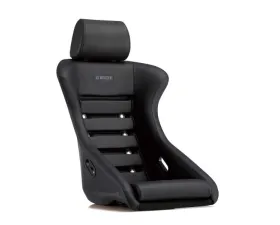 Bride HISTONI Black Carbon