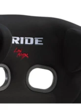 Bride Black XERO RS PLUS Seat                                     - H01AAF - Image 3