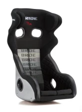 Bride XERO RS PLUS GR FRP                                     - H01GGF - Image 4