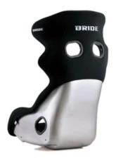 Bride XERO RS PLUS GR FRP                                     - H01GGF - Image 2