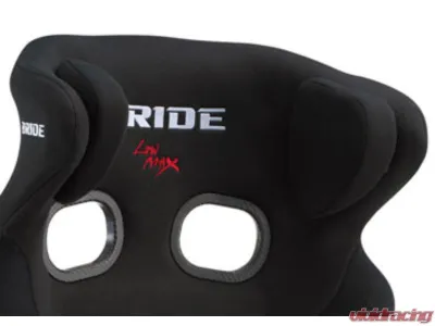 Bride XERO RS PLUS GR FRP - H01GGF