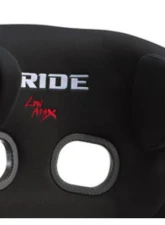 Bride XERO RS PLUS GR Super Aramid-Black Carbon                                     - H01GGR - Image 3