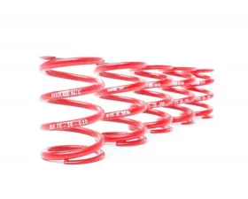 H&R 36mm I.D. Race Springs 4.72mm Free Length RF120-36-032.5