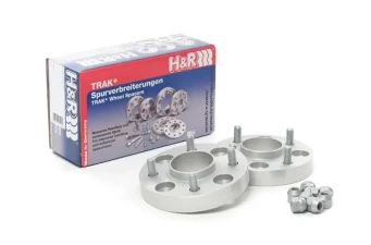 Wheel Accessories