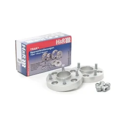 Wheel Accessories