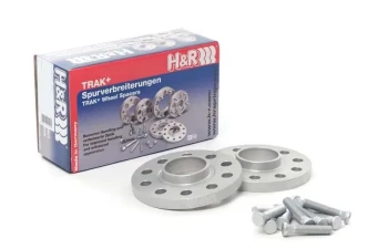Wheel Accessories
