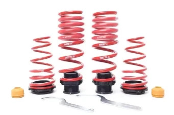 Suspension