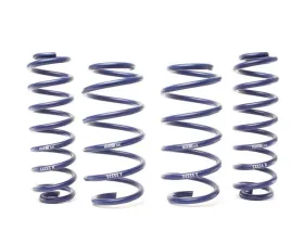H&R Raising Spring Mitsubishi Outlander Sport GA 2011-2021