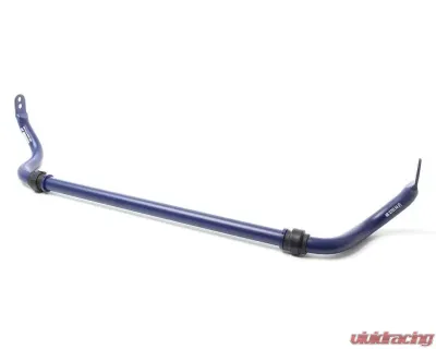 H&R Front Sway Bar - 70003