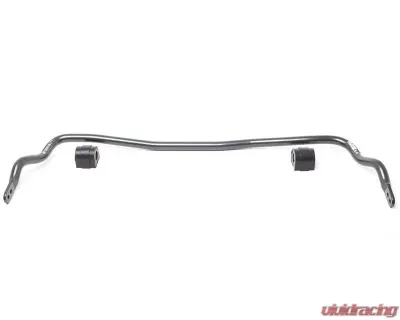 H&R Front Sway Bar Audi A4 | A5 | S5 2017-2024 - 70056