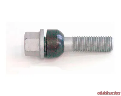 H&R 14 x 1.5" | 54mm | Porsche | 19mm Wheel Bolt - 1455406