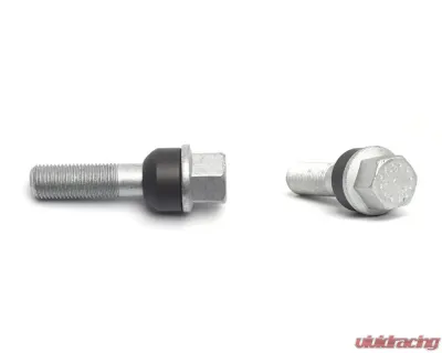 H&R 14 x 1.5" | 57mm | Porsche | 19mm Wheel Bolt - 1455706