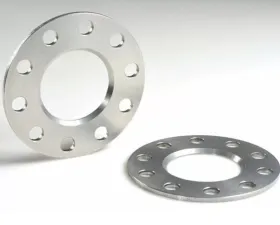 H&R 5/112 | 57.1mm | Bolt | 14x1.5 | DR | 8.0mm Wheel Spacer Volkswagen Golf GTI | R | TSI 2022