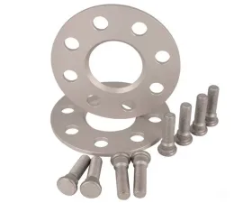 H&R 5/114.3 | 67.1mm | Stud | 12x1.5 | DRM-MZ | 8.0mm Wheel Stud Hyundai Kona | Kona N 2018-2022 1655573SW