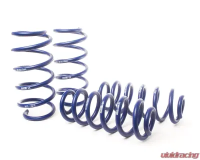 H&R 1.4 | 1.4 Sport Spring Ford Escape 4WD 2020-2022 - 28633-1