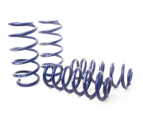 H&R 1.2 | 1.2 Sport Spring Ford Escape 2WD 2020-2022