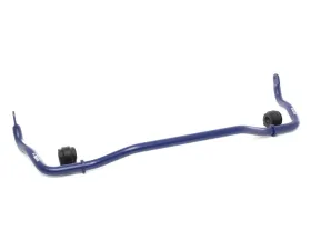 H&R 30mm Front Adjustable Sway Bar Tesla Model 3 Long Range | Performance 2018-2025