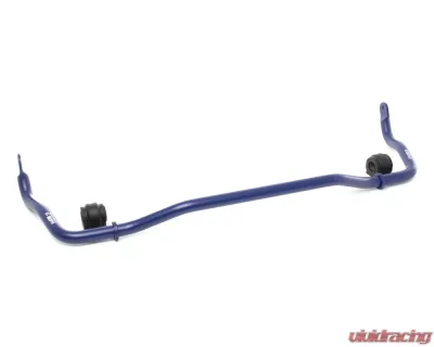H&R 28mm Front Sway Bar BMW 330i | 430i | M440i 2019-2022 - 70462