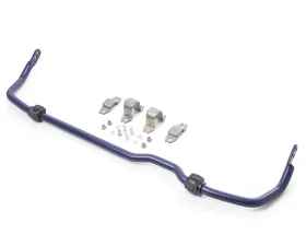 H&R 26mm Adjustable Front Sway Bar Volkswagen Golf MK8 2022