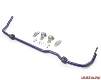 H&R 26mm Adjustable Front Sway Bar Volkswagen Golf MK8 2022 - 70788-26