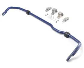 H&R 28mm Adjustable Front Sway Bar Volkswagen Golf MK8 2022