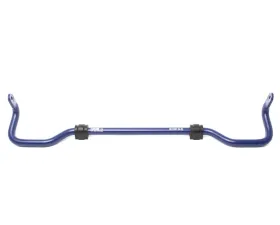 H&R 21mm Adjustable Rear Sway Bar Tesla Model 3 Long Range | Performance 2018-2025