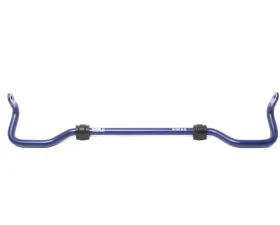 H&R 24mm Rear Sway Bar Volkswagen Golf MK8 2022