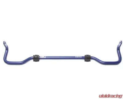 H&R 24mm Rear Sway Bar Volkswagen Golf MK8 2022 - 71788-24