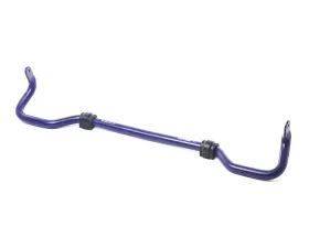 H&R 26mm Rear Sway Bar Volkswagen Golf MK8 2022