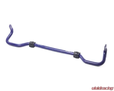 H&R 26mm Rear Sway Bar Volkswagen Golf MK8 2022 - 71788-26
