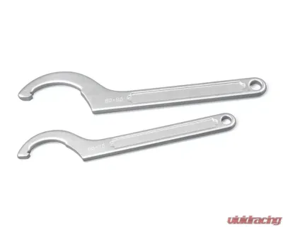 H&R 100 - 105mm Small VTF Adjuster Coil Over Wrench - 860100002