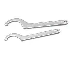 H&R 110 - 115mm Large VTF Adjuster Coil Over Wrench