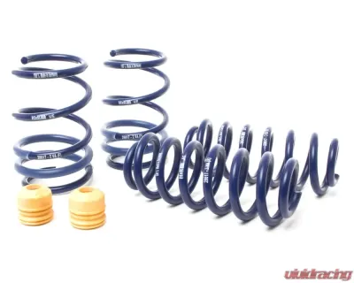 H&R Sport Spring Audi RS3 2022-2023 - 28617-3