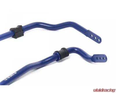 H&R 25mm Sway Bar Rear Audi RS3 2022-2023 - 71343