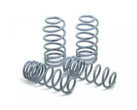 H&R Sport Springs Mercedes-Benz C43 AMG 2023
