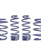 H&R SUV Sport Springs Mercedes-Benz AMG GLA35 2021                                     - 28578-1 - Image 3