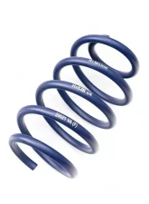 H&R SUV Sport Springs Mercedes-Benz AMG GLA35 2021                                     - 28578-1 - Image 5
